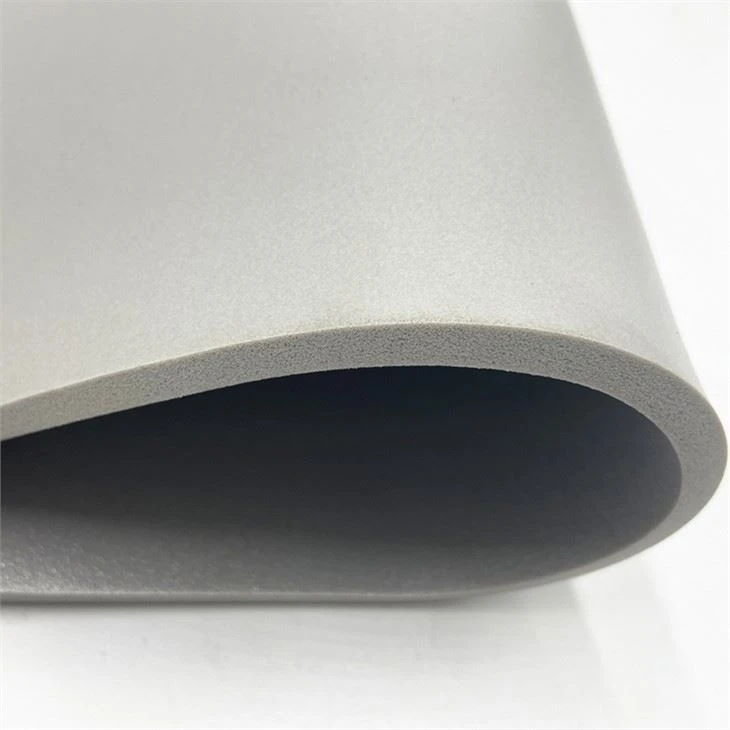 PVC Foam Sheet Outdoor