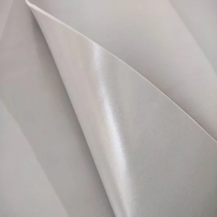Spuma PVC de 12 mm