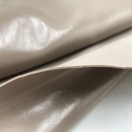 Foaie de izolare din spumă PVC