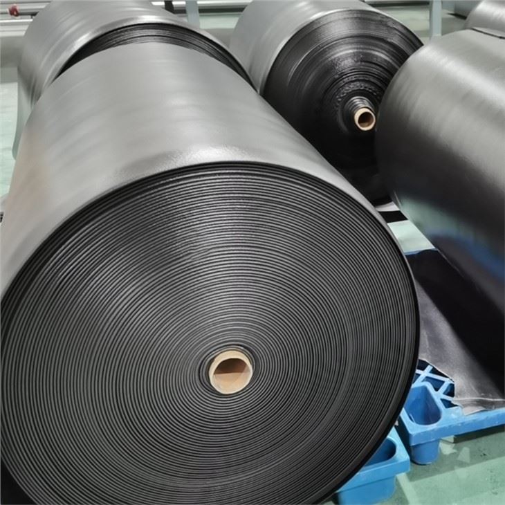 PVC Foam 5mm
