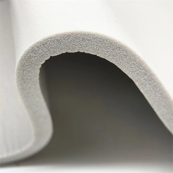 Pvc Foam Waterproof