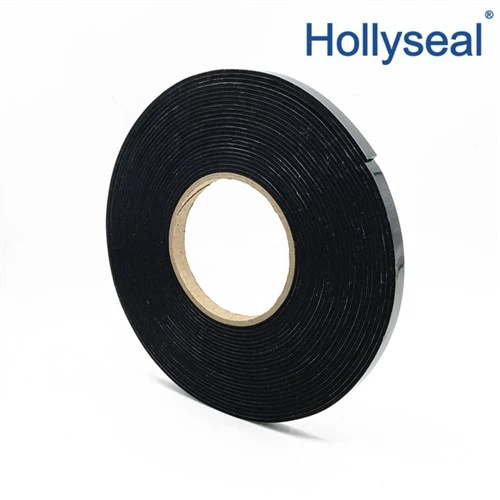 PVC Single Sided Foam Tape